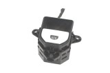 Buton fr&acirc;nă de m&acirc;nă LAND ROVER RANGE ROVER EVOQUE L538 2017 OEM: GJ32-2B623-AA 4030698