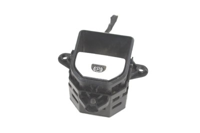 Buton fr&amp;acirc;nă de m&amp;acirc;nă LAND ROVER RANGE ROVER EVOQUE L538 2017 OEM: GJ32-2B623-AA 4030698 foto