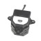 Buton fr&acirc;nă de m&acirc;nă LAND ROVER RANGE ROVER EVOQUE L538 2017 OEM: GJ32-2B623-AA 4030698