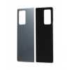 Capac Baterie Pentru Samsung Galaxy Z Fold2 5G, F916 Negru