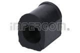 ORIGINAL IMPERIUM 36622 Bucsa, bara stabilizatoare