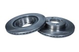 Disc frana MITSUBISHI MIRAGE VI limuzina (A1_A) (2013 - Prezent) MAXGEAR 19-4769