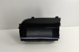 MERCEDES-BENZ CL C216 2009 OEM: A2218704489,0263659009 SKU: 29281460