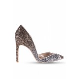 Pantofi Mihai Albu Andalusite Glam Pumps