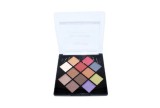 Fard de pleoape, Makeup, Classic Queen Ultimate, 02