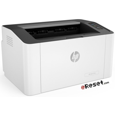 Resoftare fix firmware reset Hp 107A 107R 107W cip cartus HP 106A foto