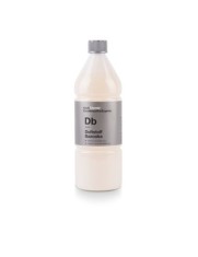 Odorizant concentrat cu aroma bubble gum Koch Chemie Bazooka 1L foto