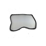 Garnitura Usa Cuptor Samsung DG97-00019D Original Piesa Accesorii