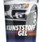 Gel Restaurator Nanopro Pentru Suprafetele Exterioare Din Plastic 250 Ml Sonax 90627 4064700210141