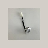 Bec LED Original Amica 1038804 pentru Cuptor si Hota