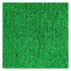 Covor Gazon Iarba Artificiala 7 mm Latime 3 m - 300x300, Verde