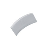 Maner hublou original Electrolux REX 1325185013 pentru masina de spalat rufe
