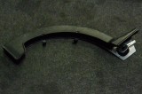 Ornament balama MERCEDES-BENZ C W205 2015 OEM: A2058210089 1941671