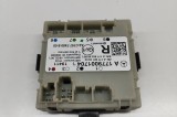 Modul de control ușă st&acirc;nga spate MERCEDES-BENZ A W177 2019 OEM: A1779001704 28516686