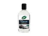 Solutie Anti Ploaie Turtle Wax Tratament parbriz pentru alunecarea apei ClearVue Rain Repellant 300ml