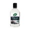 Solutie Anti Ploaie Turtle Wax Tratament parbriz pentru alunecarea apei ClearVue Rain Repellant 300ml