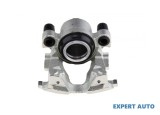 Etrier fata Renault Laguna III (2007-&gt;)[BT0/1_,KT0/1_] #1