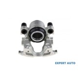 Etrier fata Renault TWINGO III (2014-&gt;)[BCM_] #1