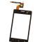 Touchscreen Sony Xperia go, ST27i
