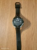 Tissot Touch TO 81420 A, Mecanic-Manual