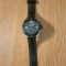 Tissot Touch TO 81420 A