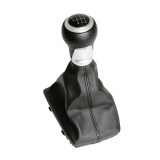 Nuca schimbator Audi A4 B8 2008-2015 A6 2004-2010 cu 6 viteze