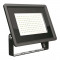 Proiector 100W LED alb 6400K IP65 CIP Samsung