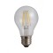 Bec Filament A60 E27 6W 220V 4000k