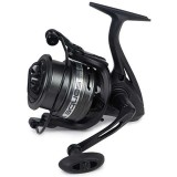 Mulineta Feeder MATRIX Aquos Ultra Reel 6000