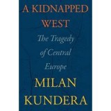 Kidnapped West
