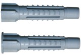 Diblu Universal Plus Nylon - M8x46 - 673920, Evotools