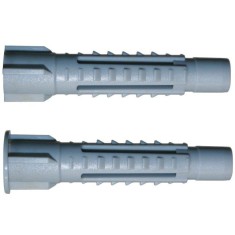 Diblu Universal Plus Nylon - M8x46 - 673920