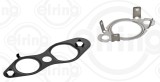 ELRING B14.010 Set garnitura sistem EGR