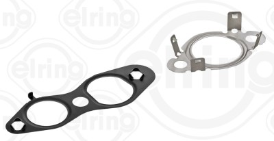 ELRING B14.010 Set garnitura sistem EGR foto