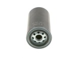 BOSCH 1 457 434 180 filtru combustibil