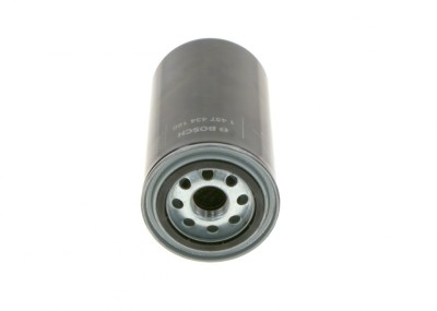 BOSCH 1 457 434 180 filtru combustibil foto