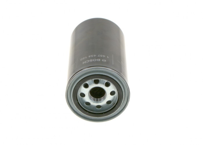 BOSCH 1 457 434 180 filtru combustibil