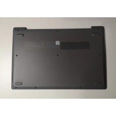 Carcasa baza inferioara pentru Lenovo IdeaPad 1-11ADA05 82GV