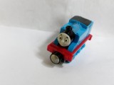 Bnk jc Thomas &amp; friends Take-n-play - Thomas - Mattel 2013