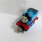 bnk jc Thomas &amp; friends Take-n-play - Thomas - Mattel 2013
