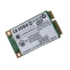 25.Modul/Placa retea wifi wireless wifi laptop CCAB07LP2530T1