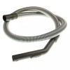 Furtun pentru aspirator Bosch, SPHERA 28 1800W