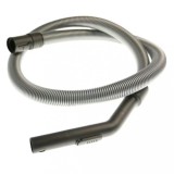 Furtun pentru aspirator Bosch, SPHERA 28 1800W