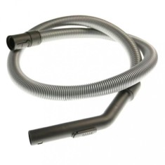 Furtun pentru aspirator Bosch, SPHERA 28 1800W original
