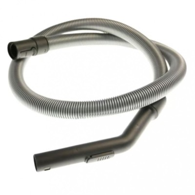 Furtun pentru aspirator Bosch, SPHERA 28 1800W foto