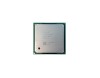 Procesor PC second hand Intel Celeron 2Ghz SL6VR Socket 478