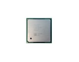 Procesor PC second hand Intel Celeron 2Ghz SL6VR Socket 478