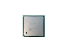 Procesor PC second hand Intel Celeron 2Ghz SL6VR Socket 478