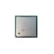 Procesor PC second hand Intel Celeron 2Ghz SL6VR Socket 478