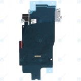 Antenă NFC Samsung Galaxy Note 10 Plus (SM-N975F SM-N976B) GH97-23703A